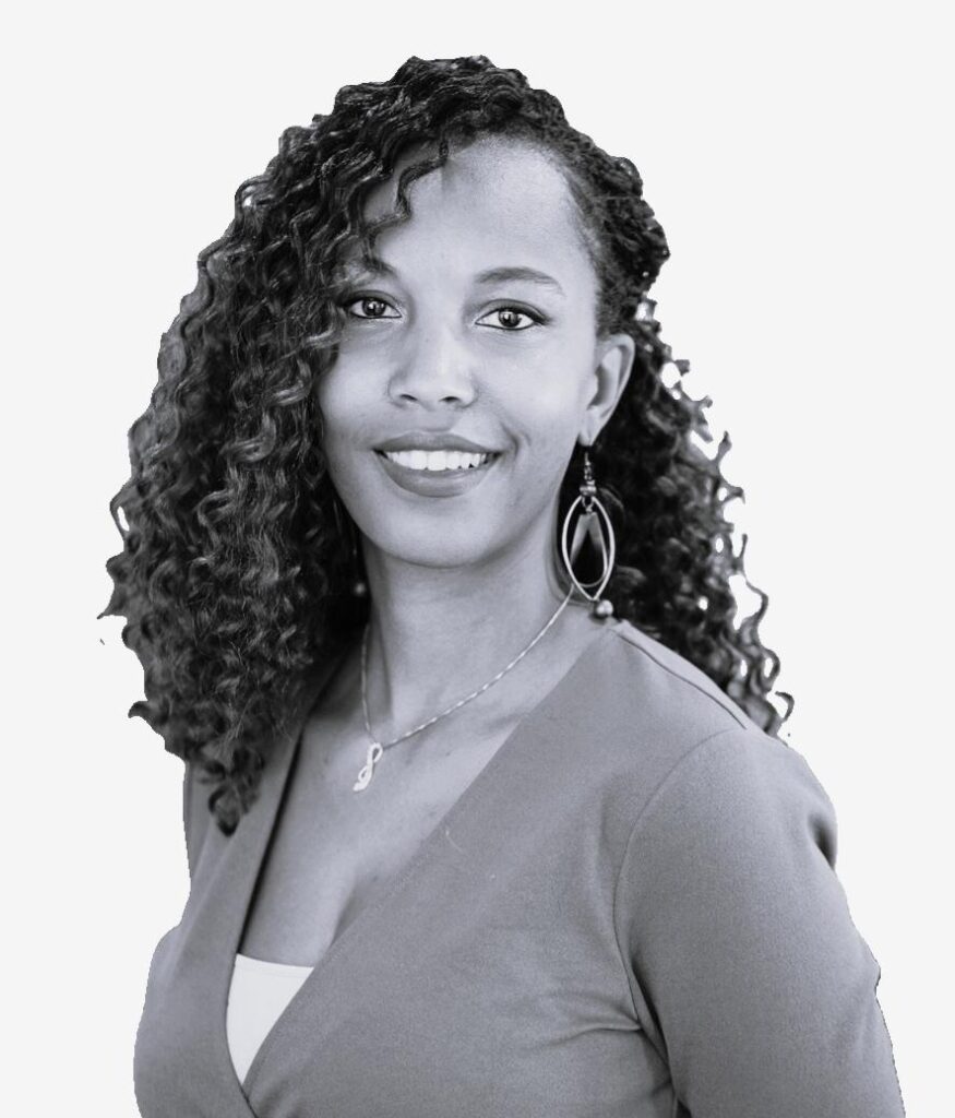 Shakeena Jones