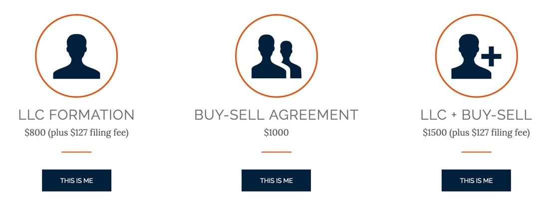 Startup_Packages